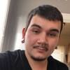 ruby_chris